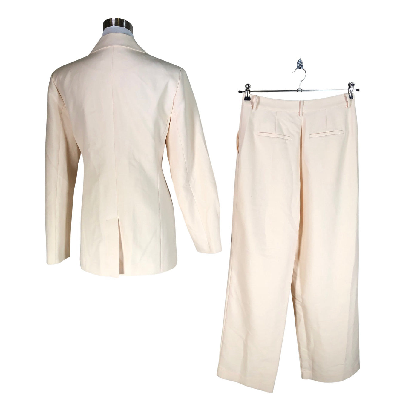 Unisex Envii - Jakkupuku, koko 36 -  (2)