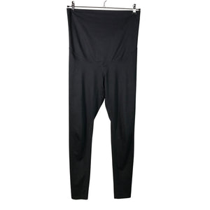 Unisex H&M Mama - Urheilutrikoot (Äitiys), koko 38 -  (1)