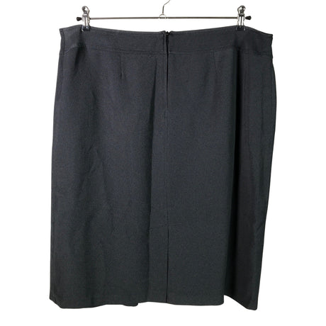 Unisex Adatto - Kangashame, koko 46 -  (2)