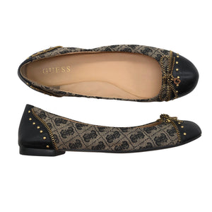 Unisex Guess - Ballerinat, koko 39 -  (1)
