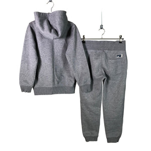 Unisex Peak Performance - Collegeasu, koko 134 - 140 -  (2)