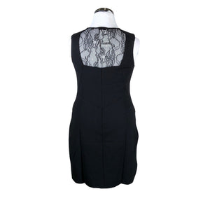 Unisex Esprit - Trikoomekko, koko 42 -  (2)