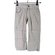 Unisex Reima - Samettihousut, koko 98 - 104 -  ()