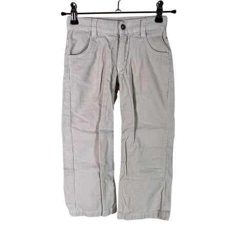 Unisex Reima - Samettihousut, koko 98 - 104 -  ()