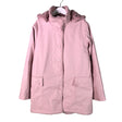 Unisex Lindex - Sadetakki, koko 134 - 140 -  ()