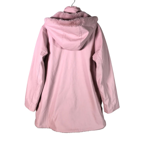 Unisex Lindex - Sadetakki, koko 134 - 140 -  (2)