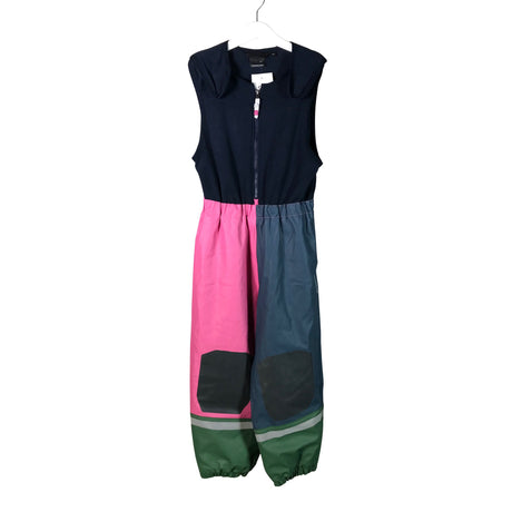 Unisex Didriksons - Sadehousut, koko 116 - 122 -  ()