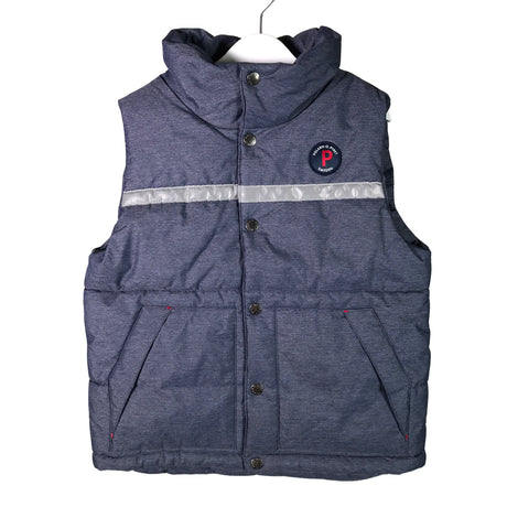 Unisex Polarn O. Pyret - Toppaliivi, koko 134 - 140 -  ()