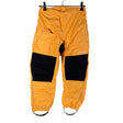 Unisex Didriksons - Välikausihousut, koko 116 - 122 -  ()