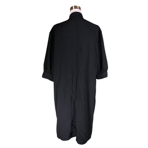 Unisex Marimekko - Kangasmekko, koko 40 -  (2)