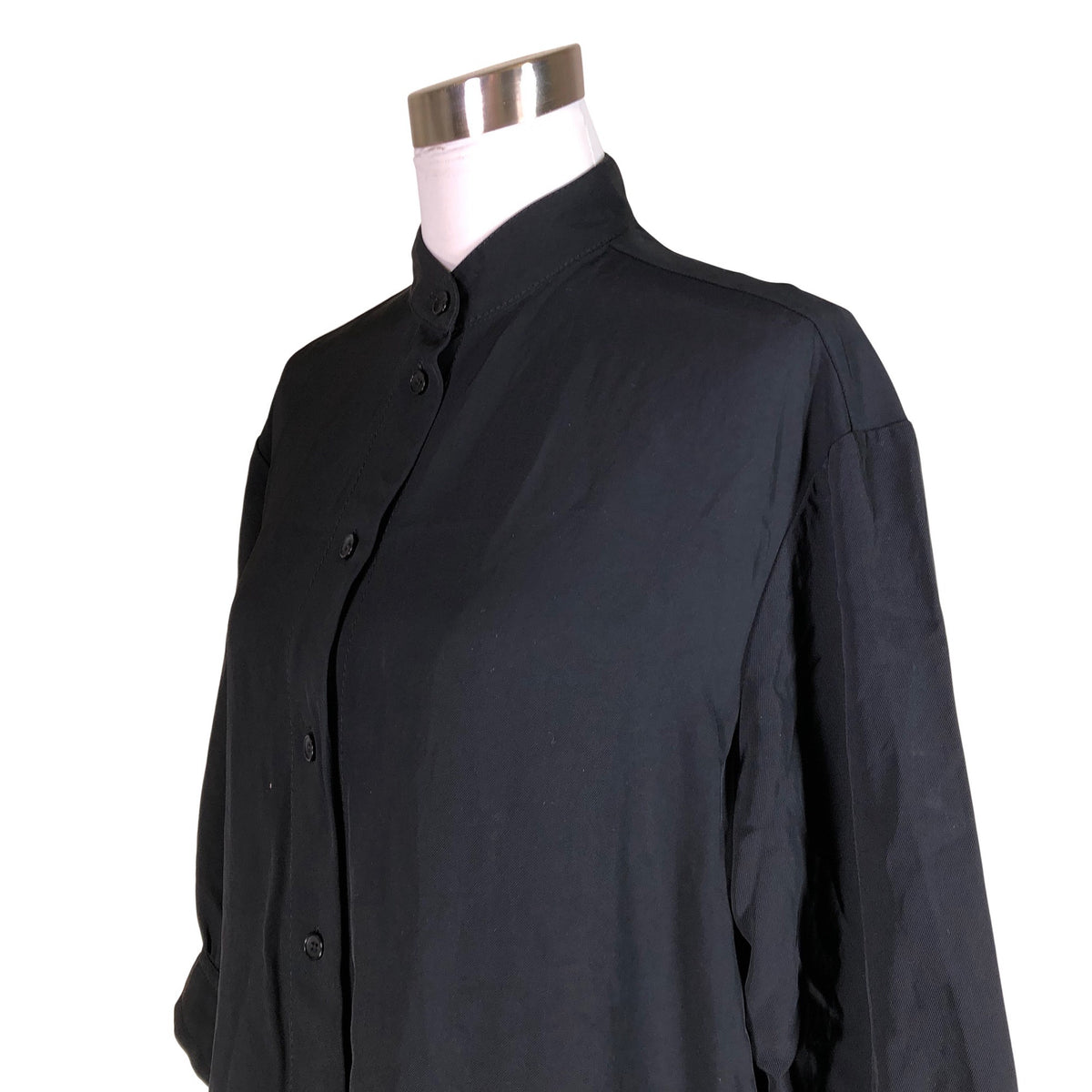 Unisex Marimekko - Kangasmekko, koko 40 -  (3)