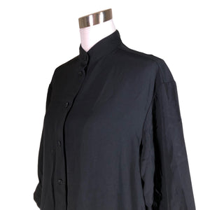 Unisex Marimekko - Kangasmekko, koko 40 -  (3)