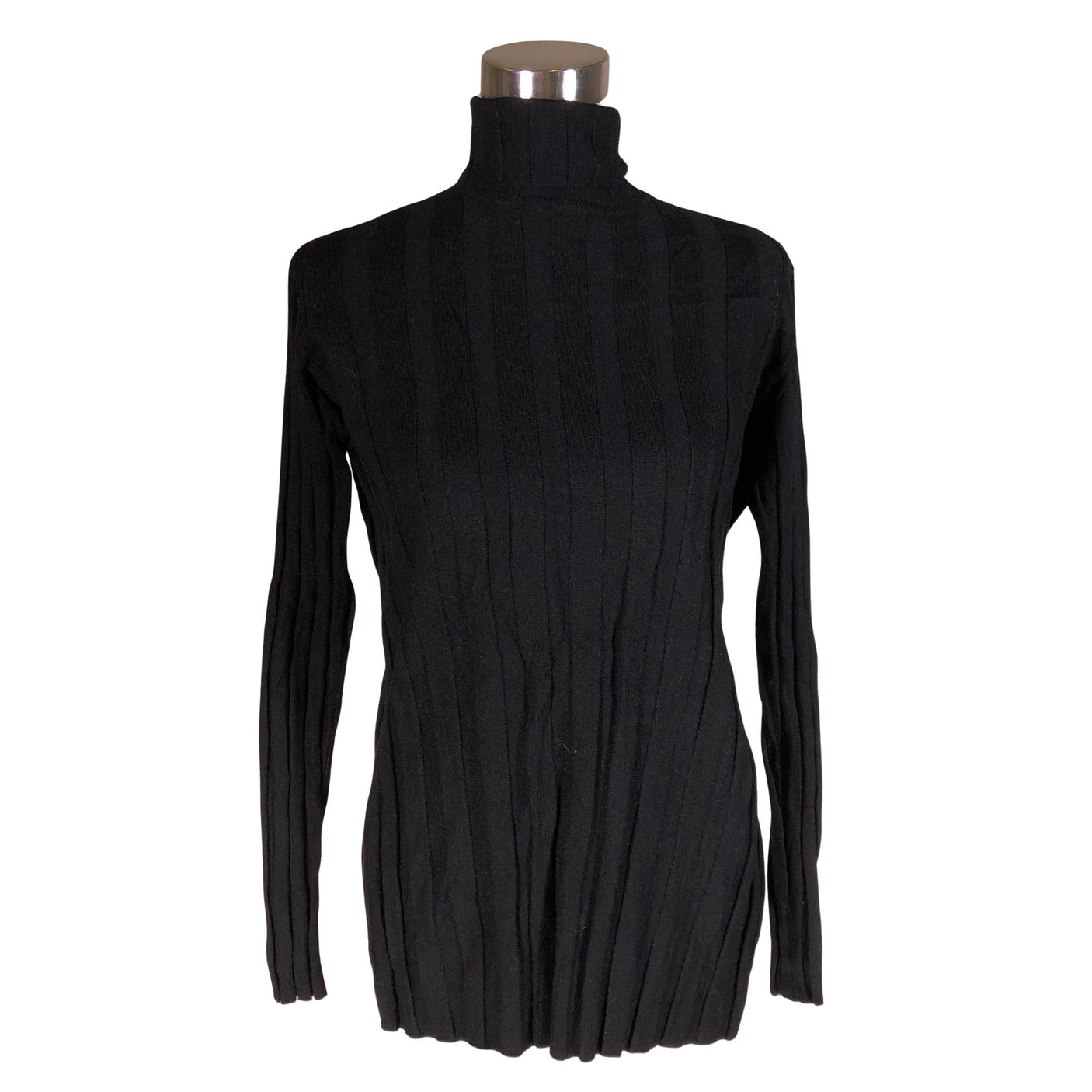 Unisex Marimekko - Neuletunika, koko 40 -  (1)