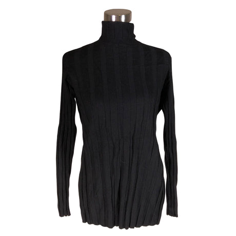 Unisex Marimekko - Neuletunika, koko 40 -  ()