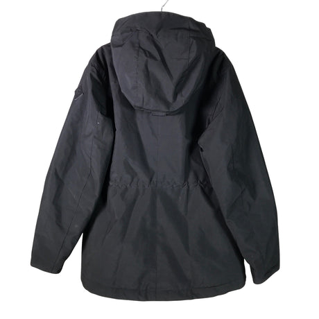 Unisex Boy-Cot - Toppatakki, koko 134 - 140 -  (2)