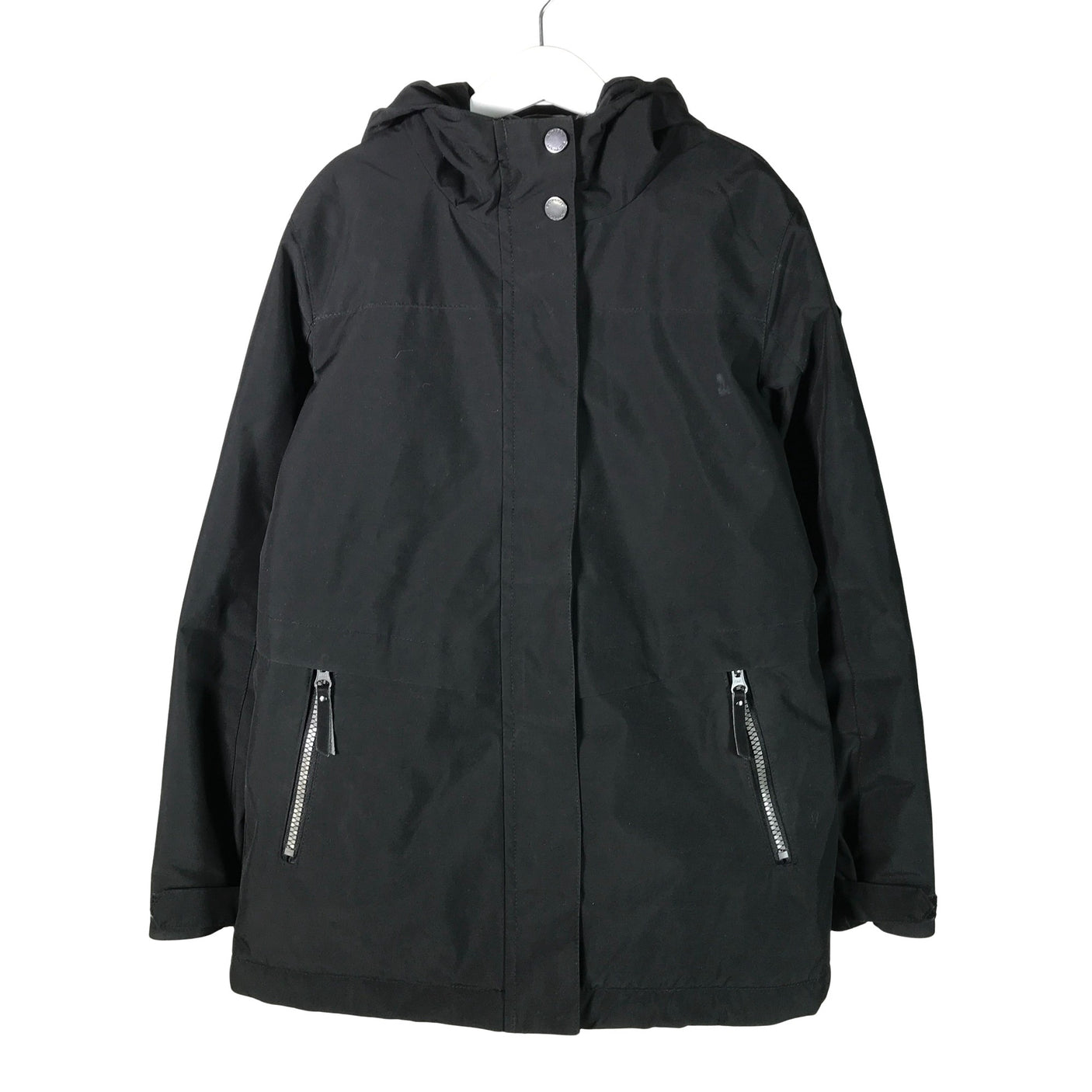 Unisex Boy-Cot - Toppatakki, koko 134 - 140 -  (1)