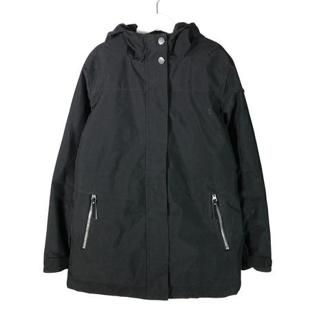 Unisex Boy-Cot - Toppatakki, koko 134 - 140 -  ()
