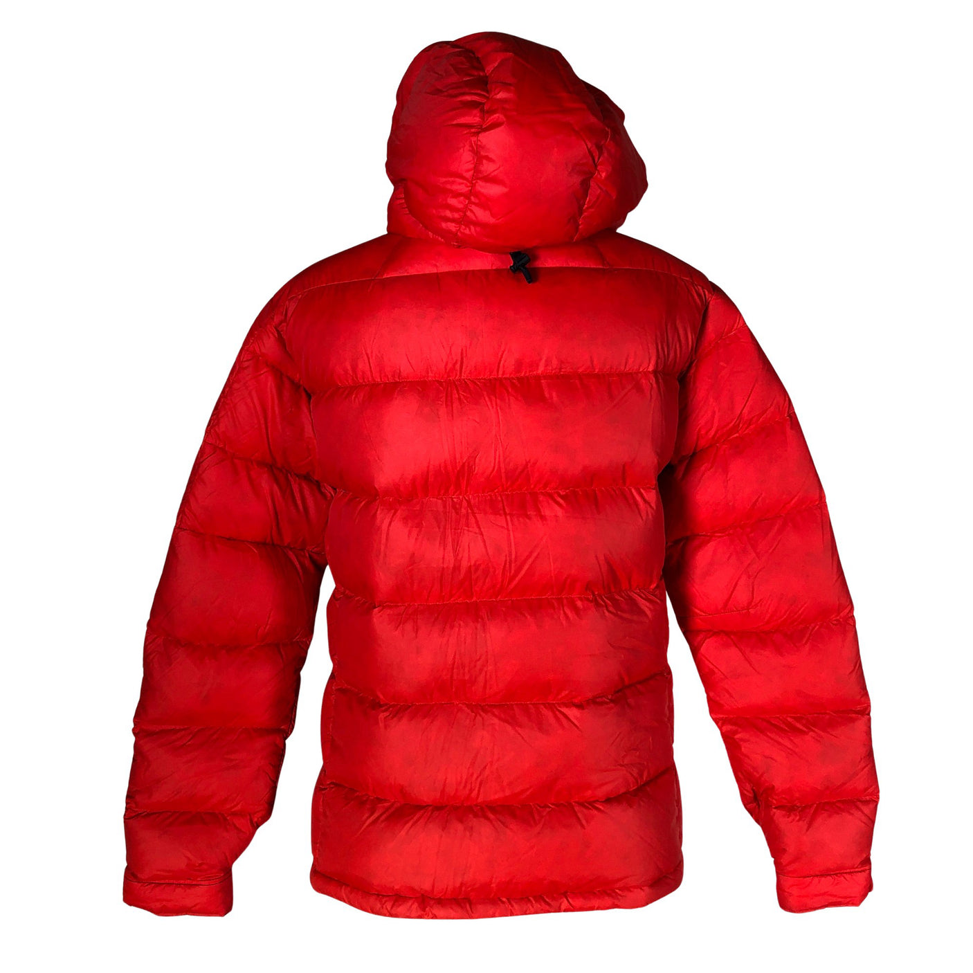 Unisex Peak Performance - Untuvatakki, koko 40 -  (2)