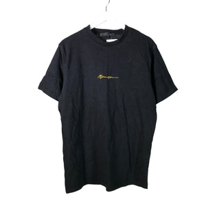 Unisex Mennace - T-paita, koko M -  (1)