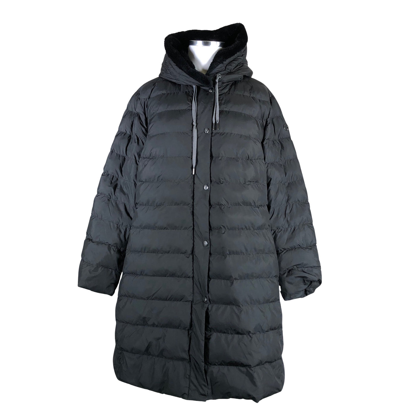Unisex Fuchs Schmitt - Toppatakki, koko 54 -  (1)