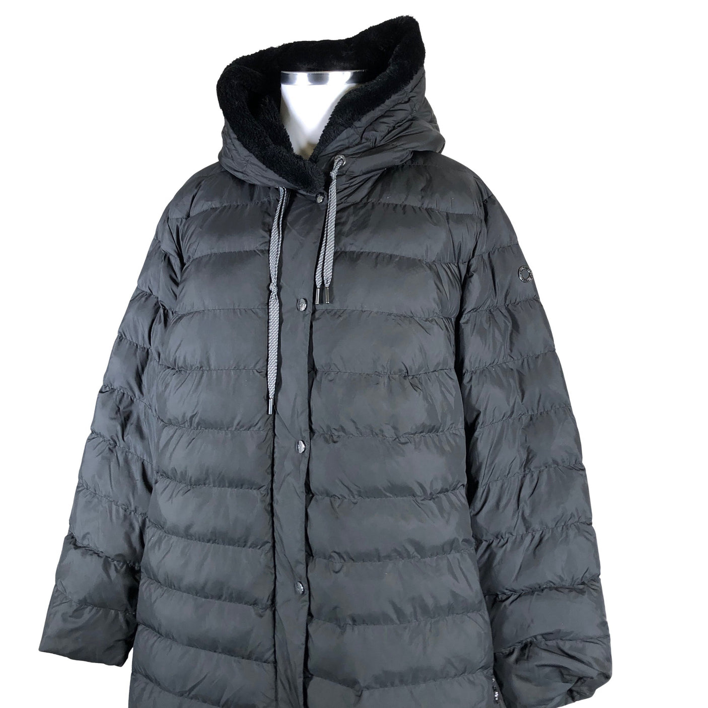 Unisex Fuchs Schmitt - Toppatakki, koko 54 -  (3)