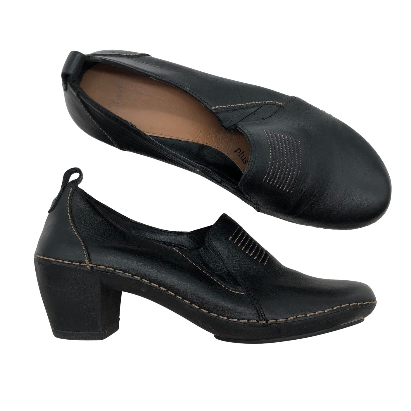 Unisex Clarks - Kävelykengät, koko 42 -  (1)