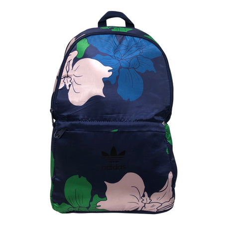 Unisex Adidas - Reppu, koko Maxi -  ()