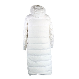 Unisex Áhkká - Untuvatakki, koko 42 -  (2)