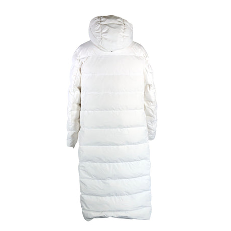 Unisex Áhkká - Untuvatakki, koko 42 -  (2)