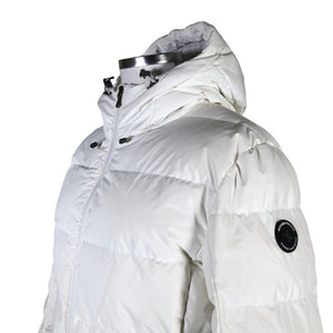 Unisex Áhkká - Untuvatakki, koko 42 -  (3)
