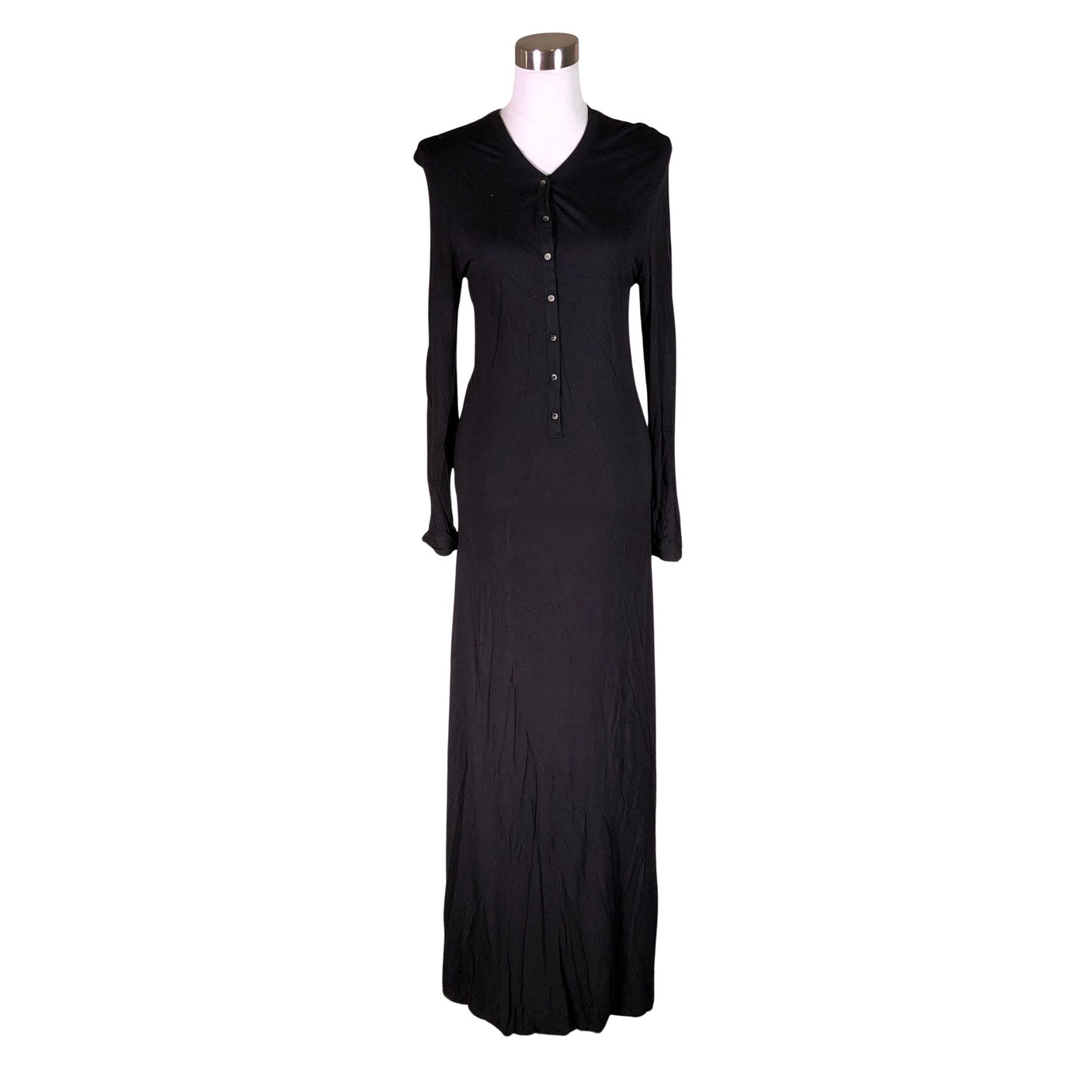 Unisex by Malene Birger - Maksimekko, koko 40 -  (1)