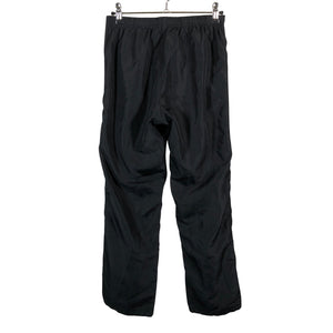 Unisex Umbro - Ulkoiluhousut, koko 146 - 152 -  (2)