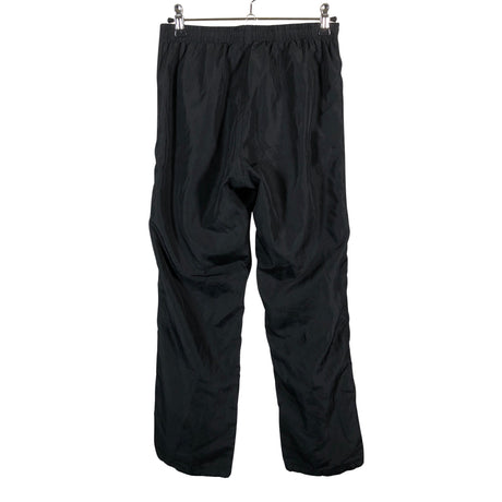 Unisex Umbro - Ulkoiluhousut, koko 146 - 152 -  (2)