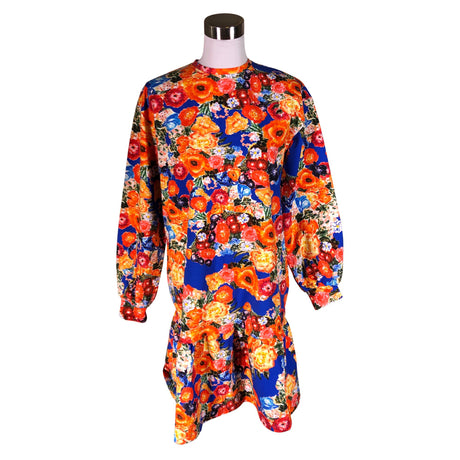 Unisex Kaiko - Collegemekko, koko 34 -  ()