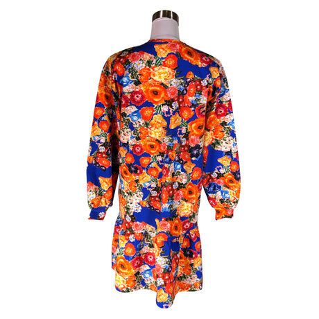 Unisex Kaiko - Collegemekko, koko 34 -  (2)