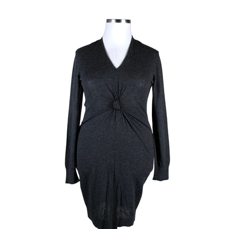 Unisex Repeat - Neulemekko, koko 42 -  ()
