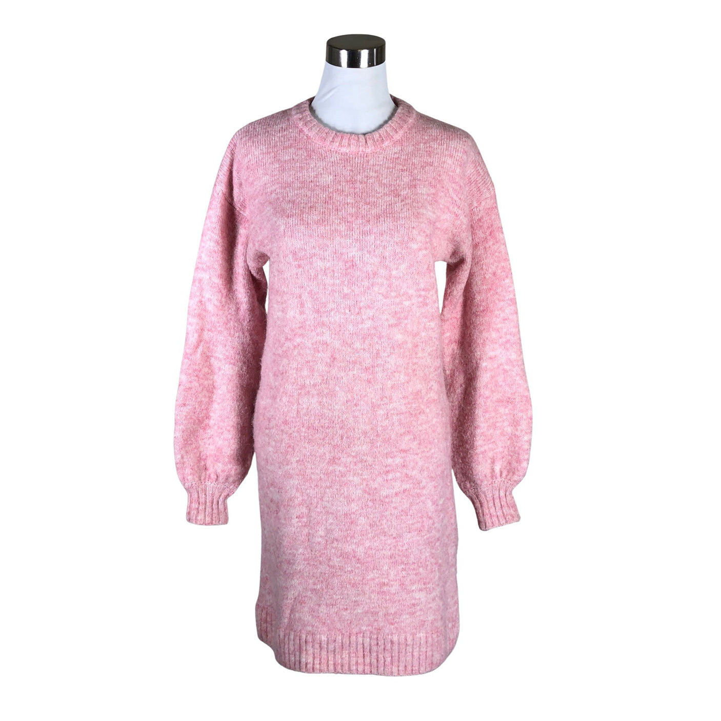Unisex Nanso - Neulemekko, koko 36 -  (1)