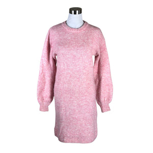 Unisex Nanso - Neulemekko, koko 36 -  (1)
