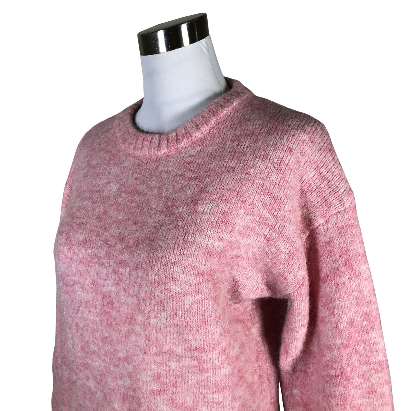 Unisex Nanso - Neulemekko, koko 36 -  (3)