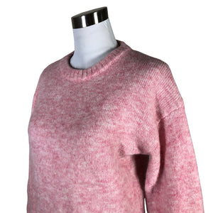 Unisex Nanso - Neulemekko, koko 36 -  (3)