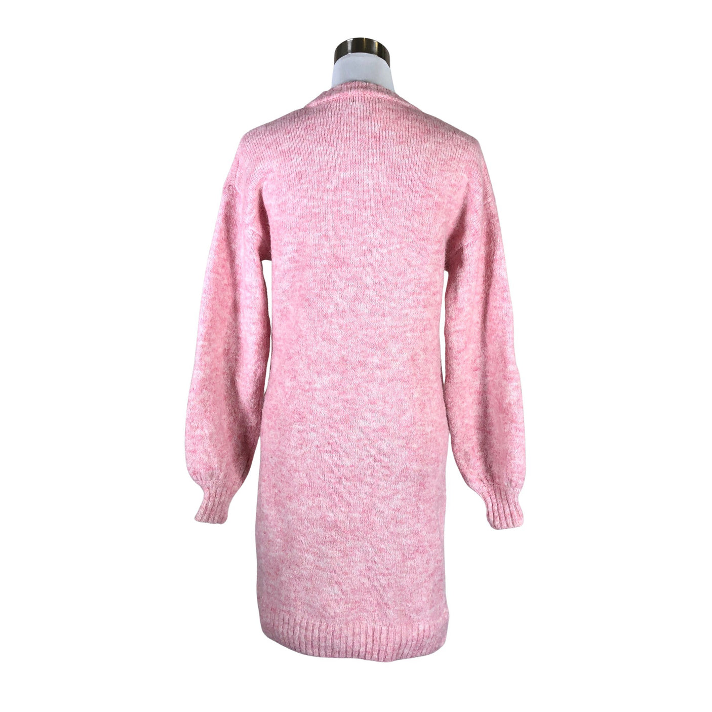 Unisex Nanso - Neulemekko, koko 36 -  (2)
