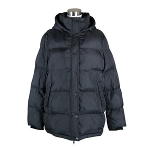 Unisex Nanso - Toppatakki, koko 38 -  (1)