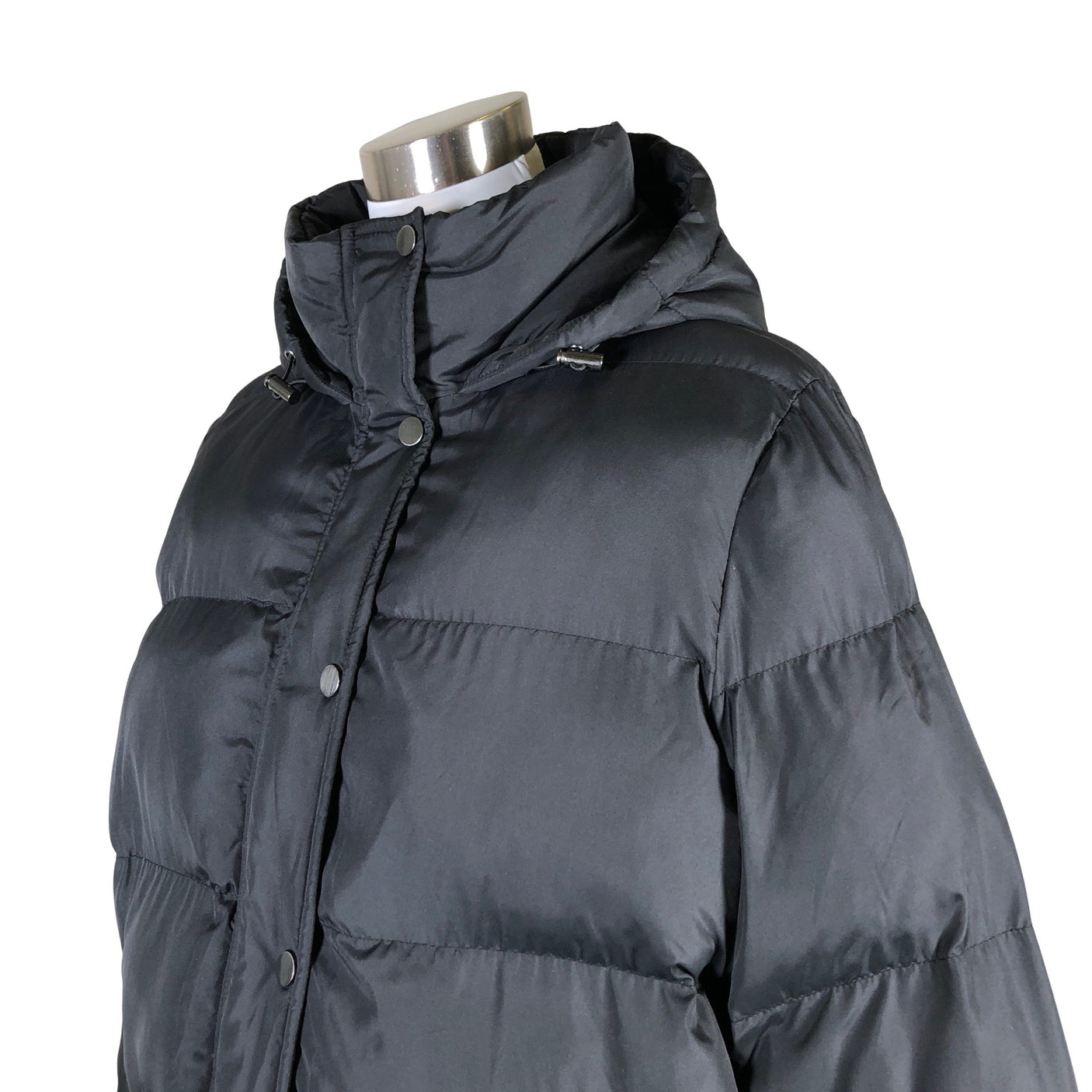 Unisex Nanso - Toppatakki, koko 38 -  (3)