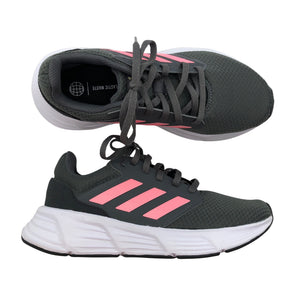 Unisex Adidas - Lenkkarit, koko 38 -  (1)