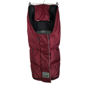Unisex Odenwälder Babynest - Makuupussi, koko Ei kokoa -  (1)