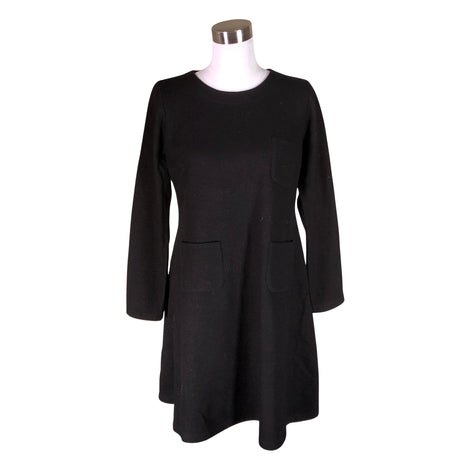 Unisex Muotikuu - Neulemekko, koko 38 -  ()
