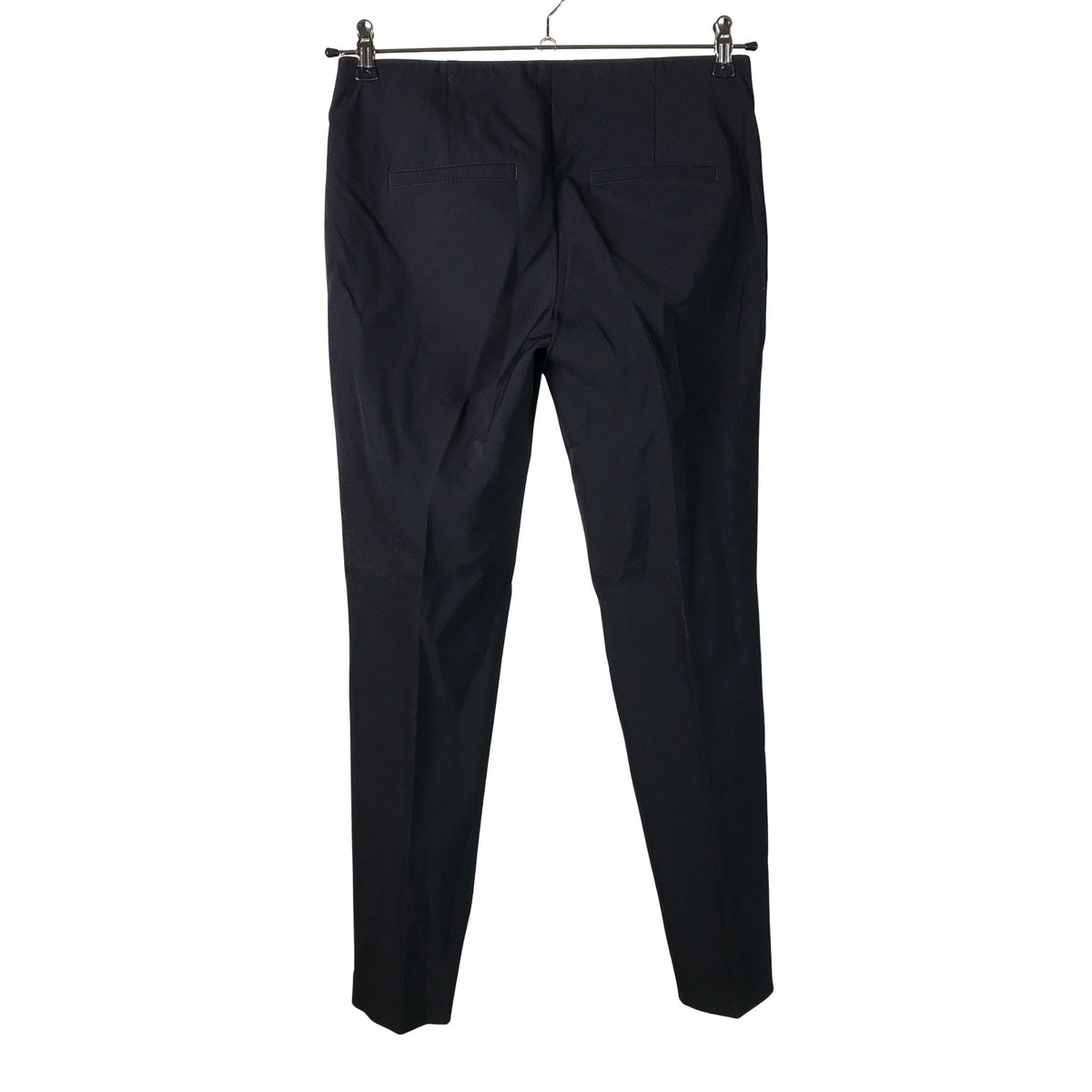 Unisex Cambio - Kangashousut, koko 38 -  (2)