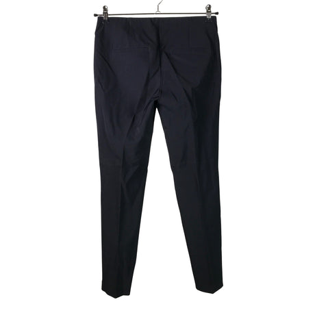 Unisex Cambio - Kangashousut, koko 38 -  (2)