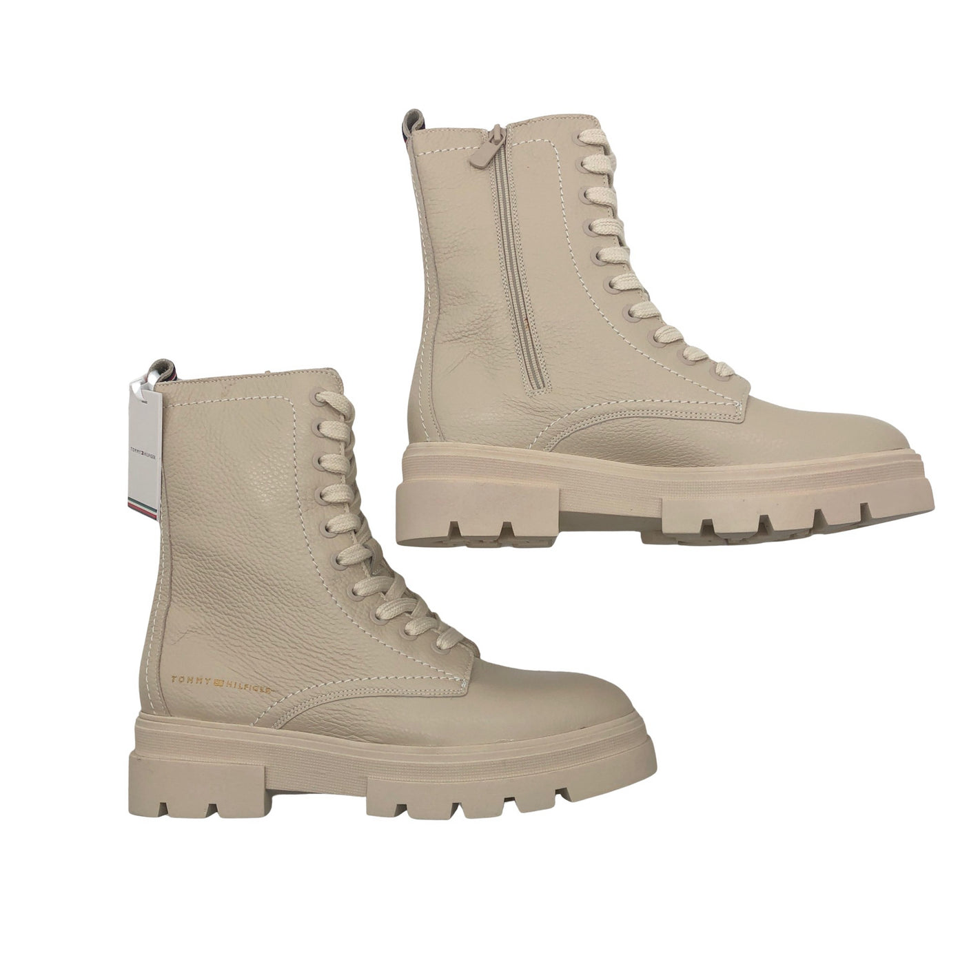 Unisex Tommy Hilfiger - Maiharit, koko 41 -  (1)