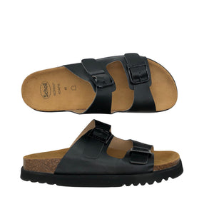 Unisex Scholl - Sandaalit, koko 41 -  (1)